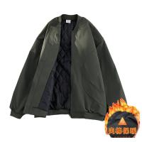 cms/erpbt/backend/web/uploads/erp/collection/images/Men Clothes/YIXING/EN0111444/img_b/EN0111444_img_b_5